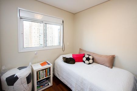 Apartamento à venda com 99m², 3 quartos e 3 vagas