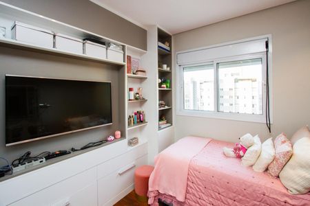 Apartamento à venda com 99m², 3 quartos e 3 vagas