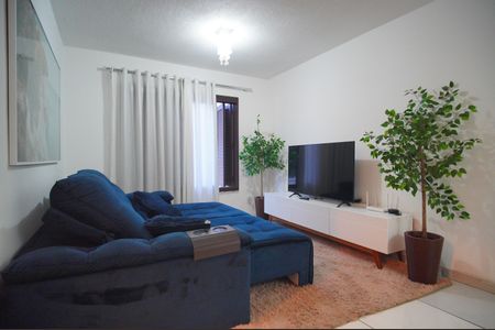 Apartamento à venda com 73m², 2 quartos e sem vagasala