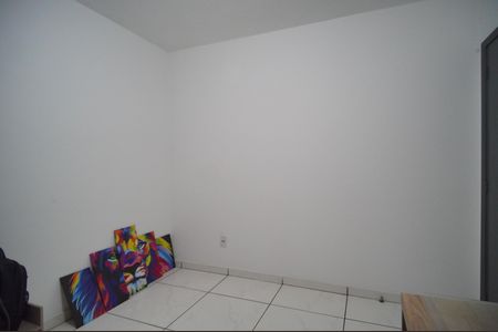 Apartamento à venda com 73m², 2 quartos e sem vagaQuarto 2