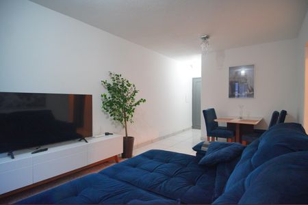 Apartamento à venda com 73m², 2 quartos e sem vagasala