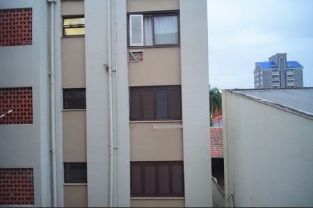 Apartamento à venda com 73m², 2 quartos e sem vagavista do Quarto 2