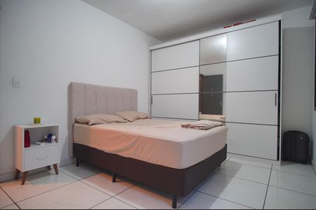Apartamento à venda com 73m², 2 quartos e sem vagaQuarto 1