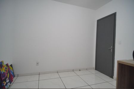 Apartamento à venda com 73m², 2 quartos e sem vagaQuarto 2