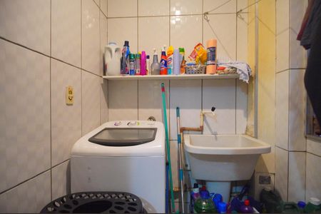 Apartamento à venda com 73m², 2 quartos e sem vagaCozinha