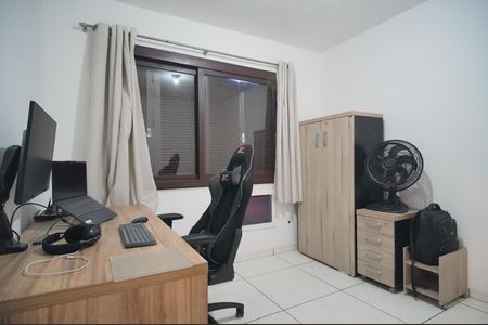 Apartamento à venda com 73m², 2 quartos e sem vagaQuarto 2