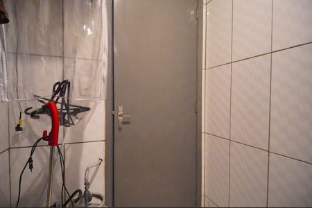 Apartamento à venda com 73m², 2 quartos e sem vagaCozinha
