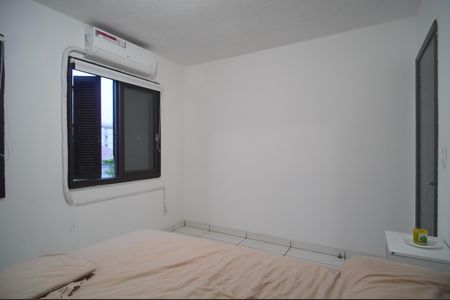 Apartamento à venda com 73m², 2 quartos e sem vagaQuarto 1