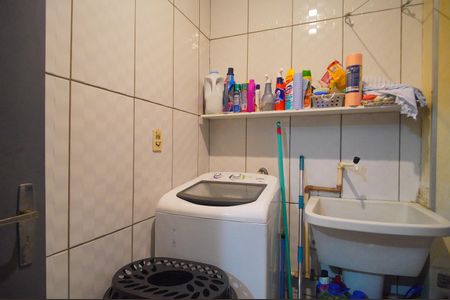 Apartamento à venda com 73m², 2 quartos e sem vagaCozinha