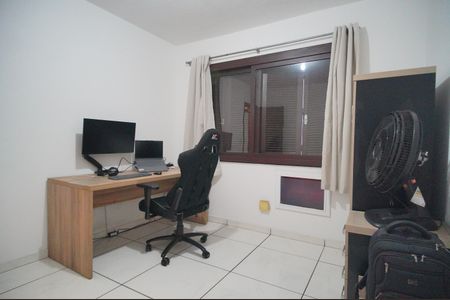 Apartamento à venda com 73m², 2 quartos e sem vagaQuarto 2