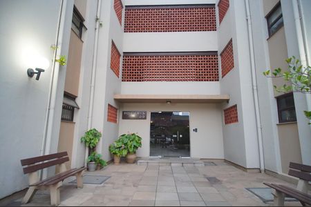 Apartamento à venda com 73m², 2 quartos e sem vagaEntrada