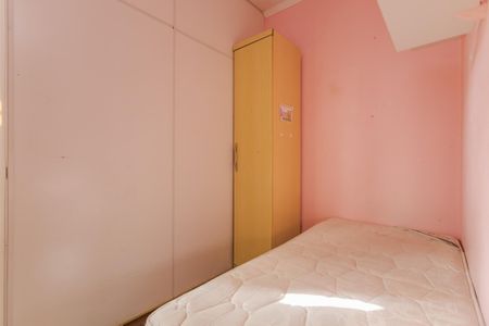 Quarto de apartamento à venda com 1 quarto, 46m² em Passo D’areia, Porto Alegre