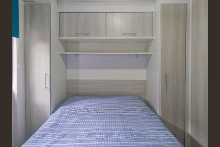 Apartamento à venda com 2 quartos, 55m² em Casa Verde Alta, São Paulo