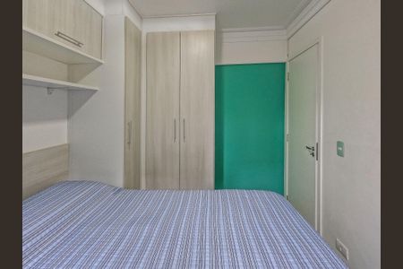 Apartamento à venda com 2 quartos, 55m² em Casa Verde Alta, São Paulo