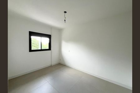 Apartamento à venda com 255m², 3 quartos e 2 vagas Apartamento à venda com 255m², 3 quartos e 2 vagasSuite 1