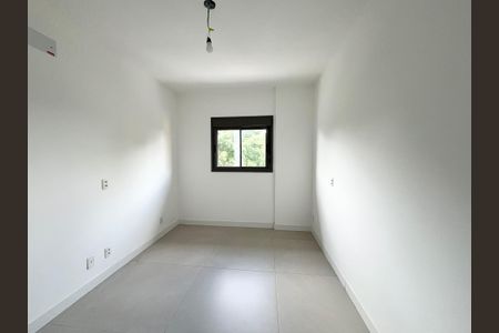 Apartamento à venda com 255m², 3 quartos e 2 vagas Apartamento à venda com 255m², 3 quartos e 2 vagasSuite 1