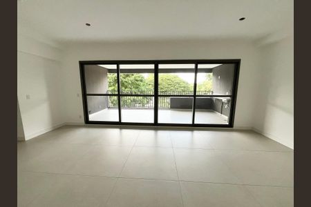 Apartamento à venda com 255m², 3 quartos e 2 vagas Apartamento à venda com 255m², 3 quartos e 2 vagasSala