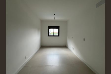 Apartamento à venda com 255m², 3 quartos e 2 vagas Apartamento à venda com 255m², 3 quartos e 2 vagasSuite 3