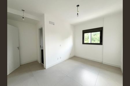 Apartamento à venda com 255m², 3 quartos e 2 vagas Apartamento à venda com 255m², 3 quartos e 2 vagasSuite 1