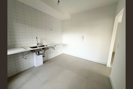 Apartamento à venda com 255m², 3 quartos e 2 vagas Apartamento à venda com 255m², 3 quartos e 2 vagasCozinha