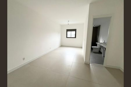Apartamento à venda com 255m², 3 quartos e 2 vagas Apartamento à venda com 255m², 3 quartos e 2 vagasSuite 3