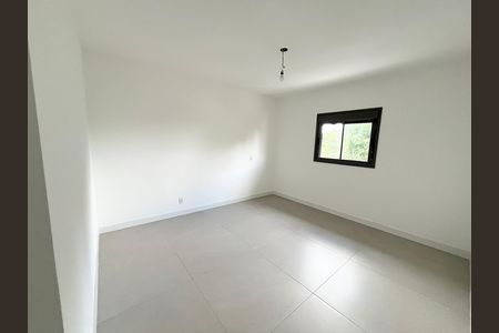 Apartamento à venda com 255m², 3 quartos e 2 vagas Apartamento à venda com 255m², 3 quartos e 2 vagasSuite 2