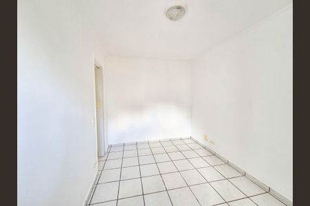 Quarto de apartamento à venda com 1 quarto, 30m² em Campos Elíseos, São Paulo