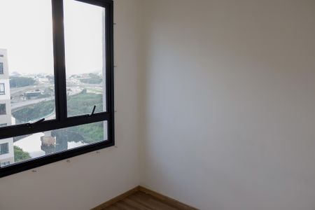 Quarto 1 de apartamento para alugar com 1 quarto, 37m² em Presidente Altino, Osasco