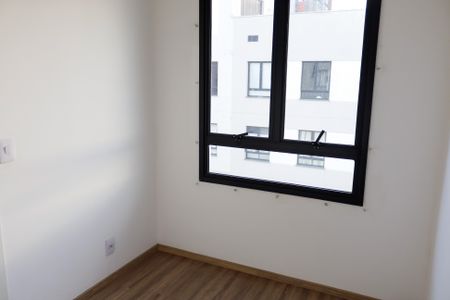 Apartamento para alugar com 37m², 1 quarto e 1 vagaQuarto 1