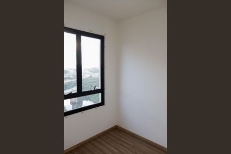 Apartamento para alugar com 37m², 1 quarto e 1 vagaQuarto 1