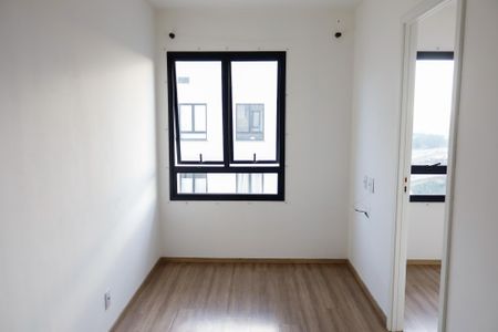 sala de apartamento para alugar com 1 quarto, 37m² em Presidente Altino, Osasco