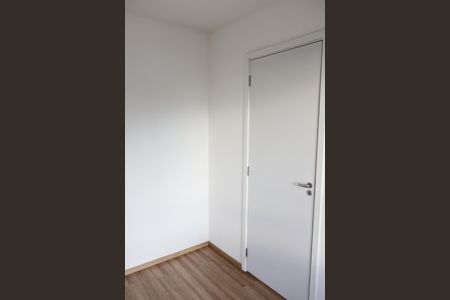 Quarto 1 de apartamento para alugar com 1 quarto, 37m² em Presidente Altino, Osasco