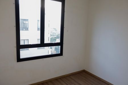 Apartamento para alugar com 37m², 1 quarto e 1 vagaQuarto 2