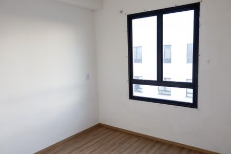 Apartamento para alugar com 37m², 1 quarto e 1 vagaQuarto 2
