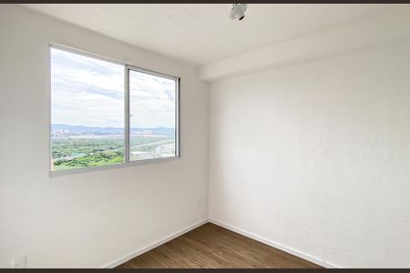 Ar condicionado de apartamento à venda com 2 quartos, 34m² em Vila Silvia, São Paulo