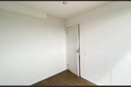 Apartamento para alugar com 34m², 2 quartos e sem vagaQuarto 1