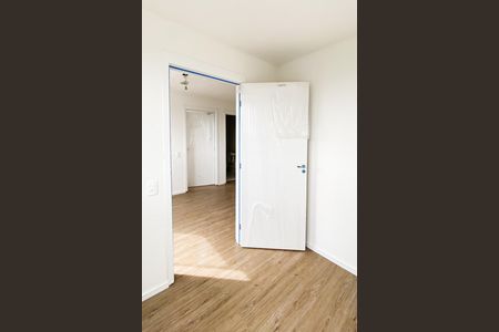Apartamento para alugar com 34m², 2 quartos e sem vagaQuarto 2