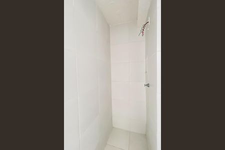 Apartamento para alugar com 34m², 2 quartos e sem vagaBanheiro