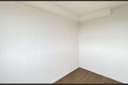 Apartamento para alugar com 34m², 2 quartos e sem vagaQuarto 1