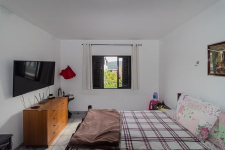 Casa para alugar com 245m², 3 quartos e 1 vaga Casa para alugar com 245m², 3 quartos e 1 vagaQuarto 3 - Suíte