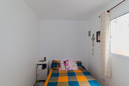 Casa para alugar com 245m², 3 quartos e 1 vaga Casa para alugar com 245m², 3 quartos e 1 vagaQuarto 1