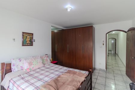 Casa para alugar com 245m², 3 quartos e 1 vaga Casa para alugar com 245m², 3 quartos e 1 vagaQuarto 3 - Suíte