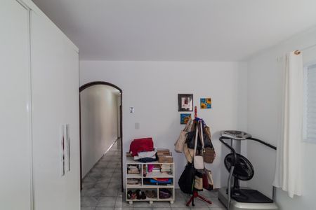 Casa para alugar com 245m², 3 quartos e 1 vaga Casa para alugar com 245m², 3 quartos e 1 vagaQuarto 2