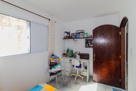 Casa para alugar com 245m², 3 quartos e 1 vaga Casa para alugar com 245m², 3 quartos e 1 vagaQuarto 1