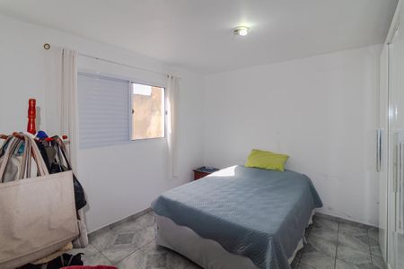 Quarto 2 de casa para alugar com 3 quartos, 245m² em Parque Boa Esperança, São Paulo