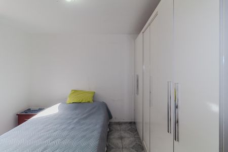 Quarto 2 de casa para alugar com 3 quartos, 245m² em Parque Boa Esperança, São Paulo