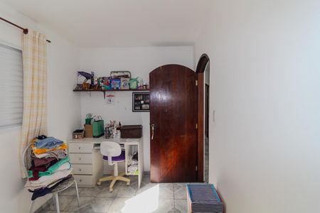Casa para alugar com 245m², 3 quartos e 1 vaga Casa para alugar com 245m², 3 quartos e 1 vagaQuarto 1