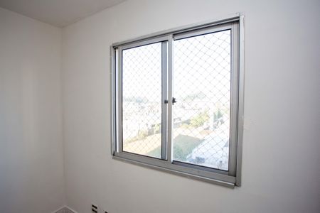 Apartamento para alugar com 44m², 2 quartos e 1 vagaQuarto 2