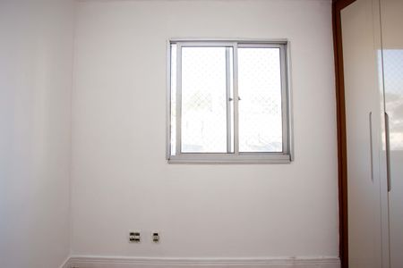 Apartamento para alugar com 44m², 2 quartos e 1 vagaQuarto 2