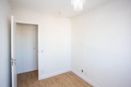 Apartamento para alugar com 44m², 2 quartos e 1 vagaQuarto 1